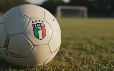 Conte CT? Napoli al lavoro per il dopo: Italiano, Farioli e due campioni del mondo nel mirino