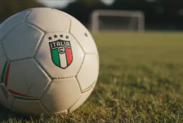 Conte CT? Napoli al lavoro per il dopo: Italiano, Farioli e due campioni del mondo nel mirino