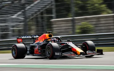 Red Bull: La rincorsa mondiale 2025 ha un prezzo nel 2026?