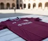 Torino FC: Petrachi scuote l'ambiente, mira al ritorno dell'anima granata