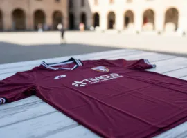 Torino FC: Petrachi scuote l'ambiente, mira al ritorno dell'anima granata