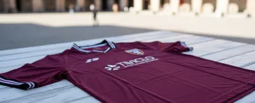 Torino FC: Petrachi scuote l'ambiente, mira al ritorno dell'anima granata
