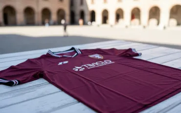 Torino FC: Petrachi scuote l'ambiente, mira al ritorno dell'anima granata