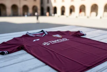 Torino FC: Petrachi scuote l'ambiente, mira al ritorno dell'anima granata