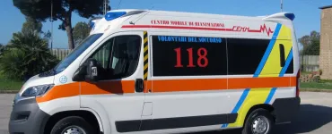 Mircea Lucescu, ex CT della Romania, colpito da infarto: operato d'urgenza