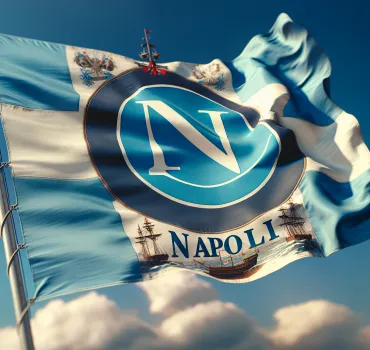 Mazzocchi carica il Napoli: Contro il Milan daremo tutto!