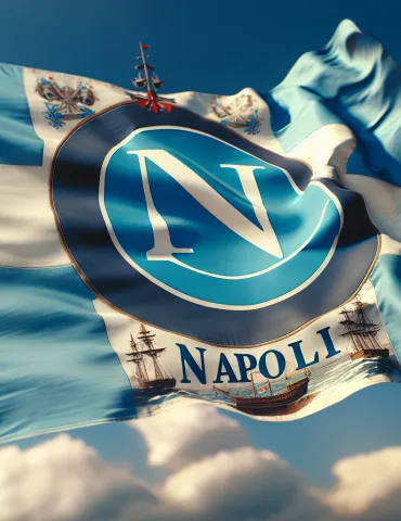 Mazzocchi carica il Napoli: Contro il Milan daremo tutto!