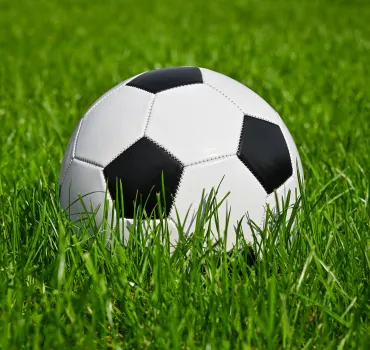 Cassano memolisce l'Italia: 'Giocatori scarsi, nessuna personalità!'