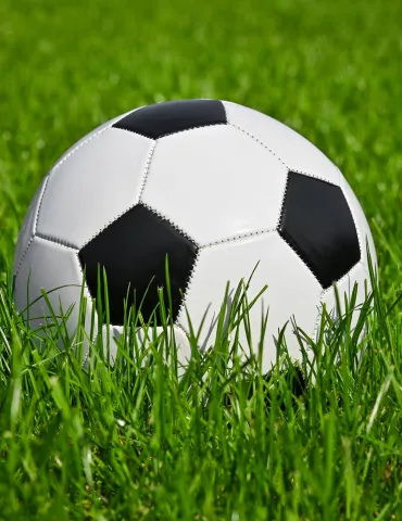 Cassano memolisce l'Italia: 'Giocatori scarsi, nessuna personalità!'