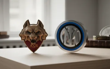 Inter-Roma, intrecci di mercato bollenti: Ausilio punta Koné mentre Massara sfida i nerazzurri per Frattesi