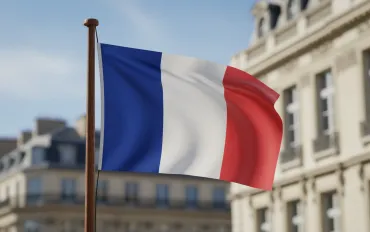 Francia blocca Polymarket: Svolta epocale per le scommesse online