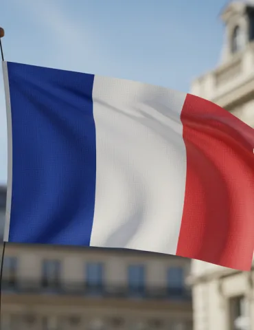 Francia blocca Polymarket: Svolta epocale per le scommesse online