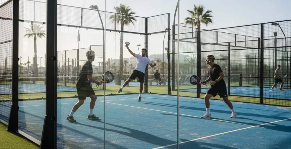 Miguel Lamperti e la Scommessa Martín Abud: L'Ultimo Ballo del Canoso punta sulla Gioventù Paraguaiana
