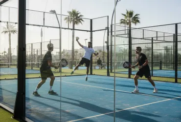 Miguel Lamperti e la Scommessa Martín Abud: L'Ultimo Ballo del Canoso punta sulla Gioventù Paraguaiana