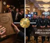 Record Epocali a Dublino e Assalto Italiano al Main Event WSOPE di Praga
