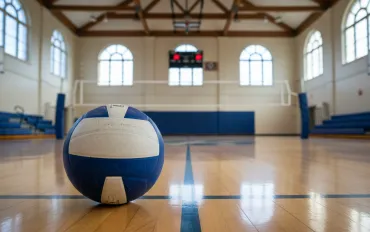 Volley Italia in ansia: Infortuni Michieletto e Lavia Minacciano la Nations League