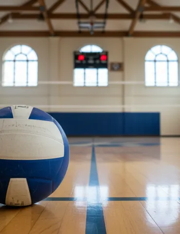 Volley Italia in ansia: Infortuni Michieletto e Lavia Minacciano la Nations League