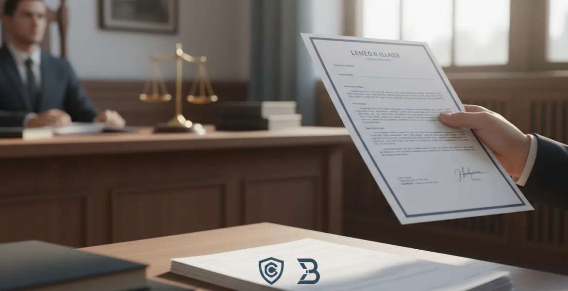 Stop ai Bonus Scommesse: Il Tribunale Dà Ragione a Codici contro Domusbet