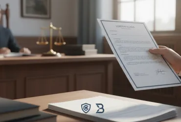 Stop ai Bonus Scommesse: Il Tribunale Dà Ragione a Codici contro Domusbet