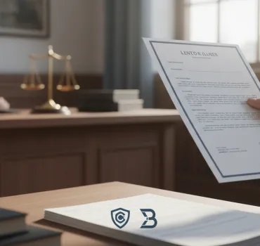 Stop ai Bonus Scommesse: Il Tribunale Dà Ragione a Codici contro Domusbet