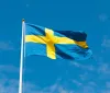 Svezia, gioco online: ricavi sani al 93,9% per Svenska Spel nel quarto trimestre del 2024