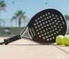 Reggio Calabria capitale del tennis e del padel: il Trophy Tour 2026 infiamma il Circolo Crucitti