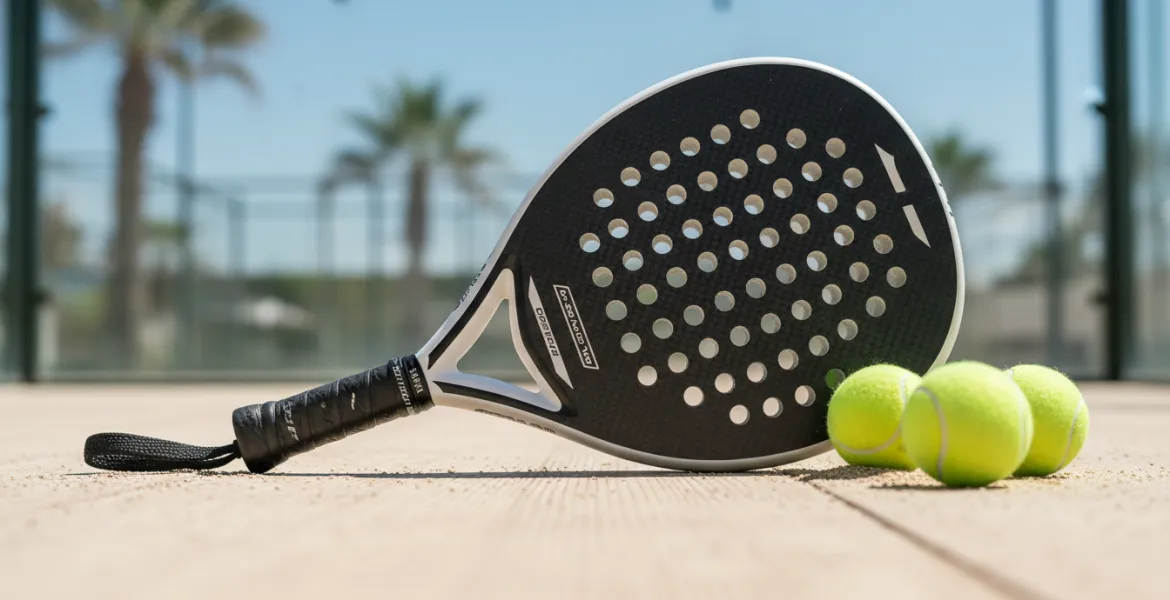 Reggio Calabria capitale del tennis e del padel: il Trophy Tour 2026 infiamma il Circolo Crucitti
