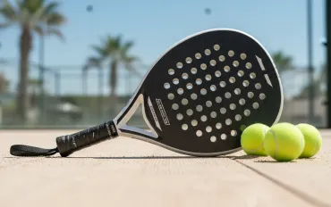 Reggio Calabria capitale del tennis e del padel: il Trophy Tour 2026 infiamma il Circolo Crucitti