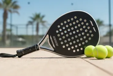 Reggio Calabria capitale del tennis e del padel: il Trophy Tour 2026 infiamma il Circolo Crucitti