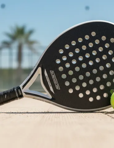 Reggio Calabria capitale del tennis e del padel: il Trophy Tour 2026 infiamma il Circolo Crucitti