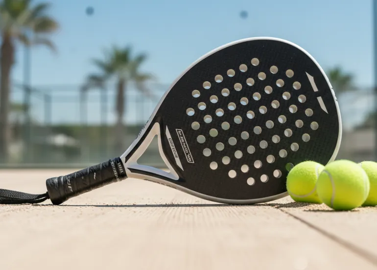 Reggio Calabria capitale del tennis e del padel: il Trophy Tour 2026 infiamma il Circolo Crucitti