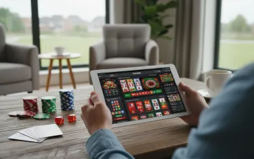 Casinò online in Italia: la raccolta di marzo 2026 sfonda il muro dei 7,2 miliardi