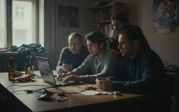 Lotta al gioco illegale: a Roma i nuovi dati dell'osservatorio 2026