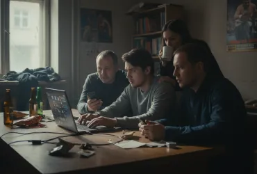 Lotta al gioco illegale: a Roma i nuovi dati dell'osservatorio 2026