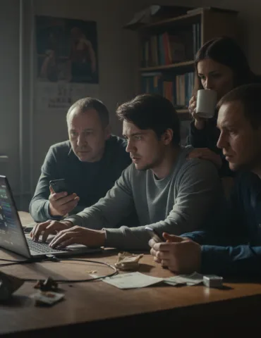 Lotta al gioco illegale: a Roma i nuovi dati dell'osservatorio 2026