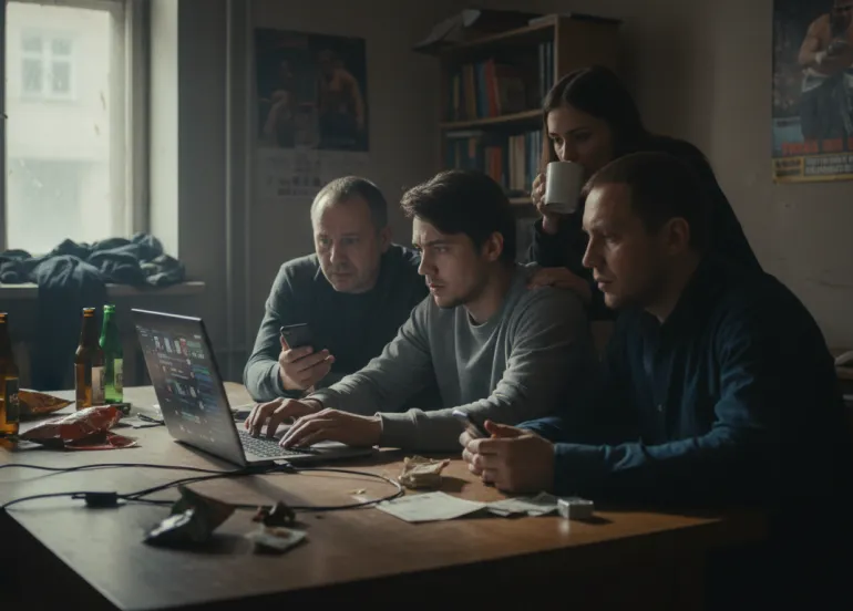 Lotta al gioco illegale: a Roma i nuovi dati dell'osservatorio 2026