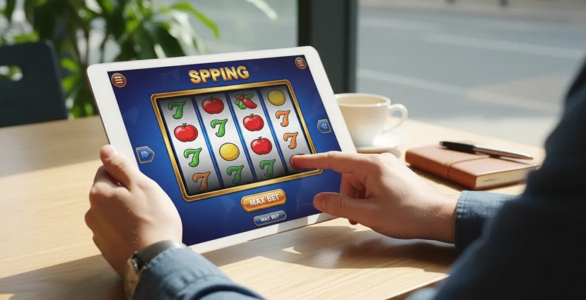 Stake sbarca in Italia: la rivoluzione del Live Casino è realtà con la licenza ADM