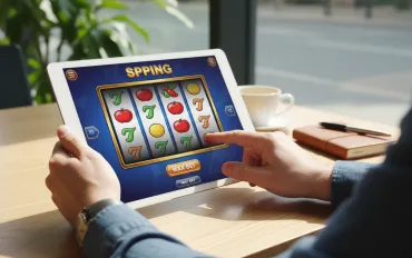 Stake sbarca in Italia: la rivoluzione del Live Casino è realtà con la licenza ADM