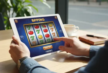 Stake sbarca in Italia: la rivoluzione del Live Casino è realtà con la licenza ADM