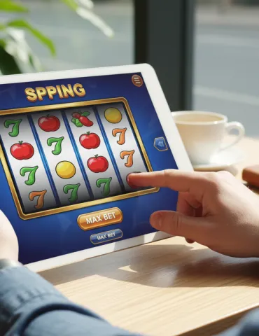 Stake sbarca in Italia: la rivoluzione del Live Casino è realtà con la licenza ADM