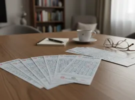 SuperEnalotto da Record: Jackpot Sfiora i 149 Milioni!