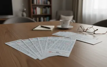 SuperEnalotto da Record: Jackpot Sfiora i 149 Milioni!