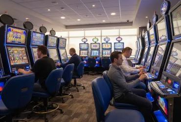 Riordino del gioco fisico: il 10 Aprile il decreto approda in conferenza unificata