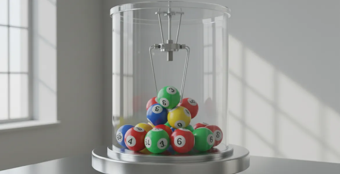 Lotto, la fortuna bacia la Ciociaria: a Veroli vinti oltre 300mila euro