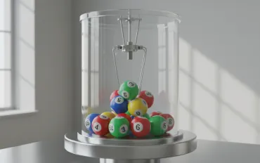 Lotto, la fortuna bacia la Ciociaria: a Veroli vinti oltre 300mila euro