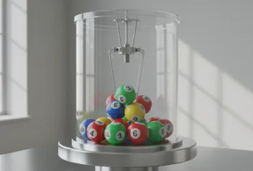 Lotto, la fortuna bacia la Ciociaria: a Veroli vinti oltre 300mila euro