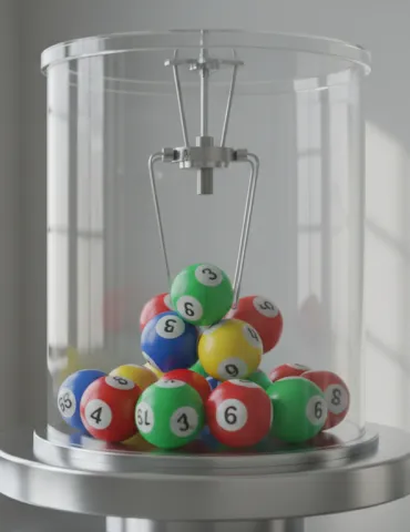 Lotto, la fortuna bacia la Ciociaria: a Veroli vinti oltre 300mila euro