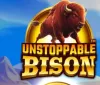 Unstoppable Bison per Nailed It!