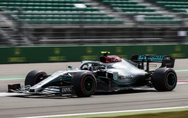 Kimi Antonelli e la fame di Formula 1: Sosta troppo lunga, mi manca la velocità