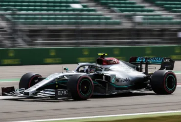 Kimi Antonelli e la fame di Formula 1: Sosta troppo lunga, mi manca la velocità